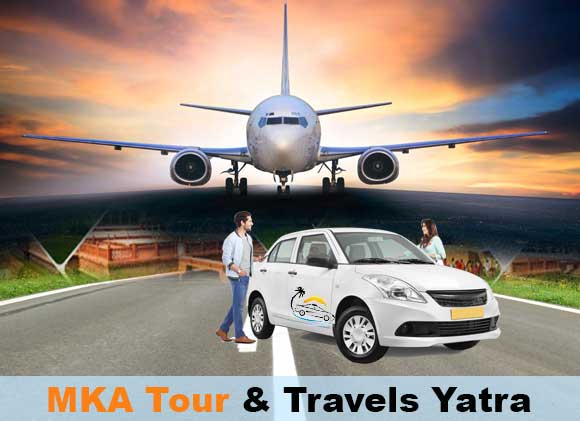 IMT Rohtak to Delhi Airport